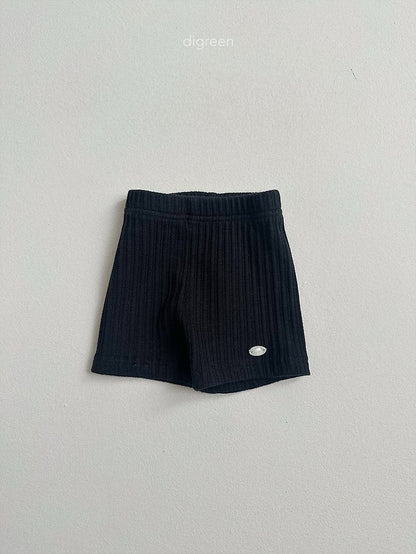 [PRE-ORDER] Emily Shorts