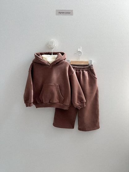 [PRE-ORDER] Bruni Pants