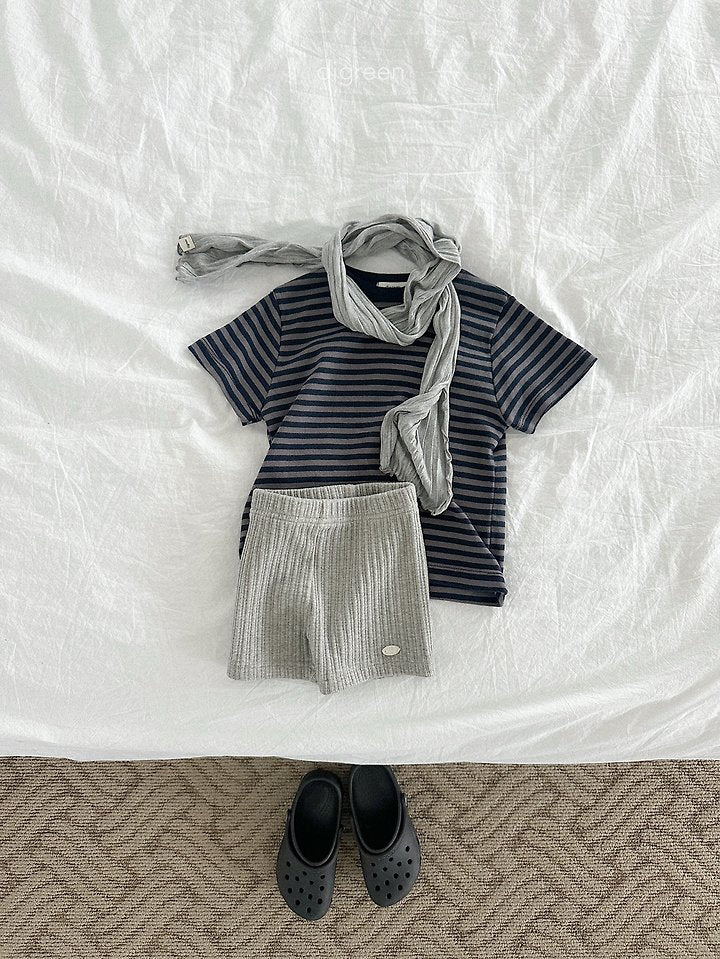 [PRE-ORDER] Emily Shorts