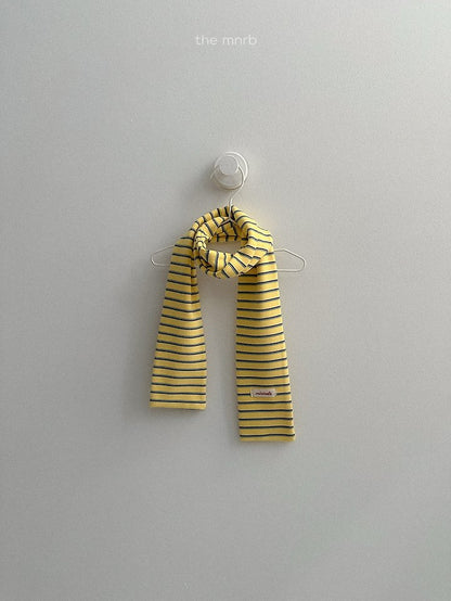 [PRE-ORDER] Kao Muffler