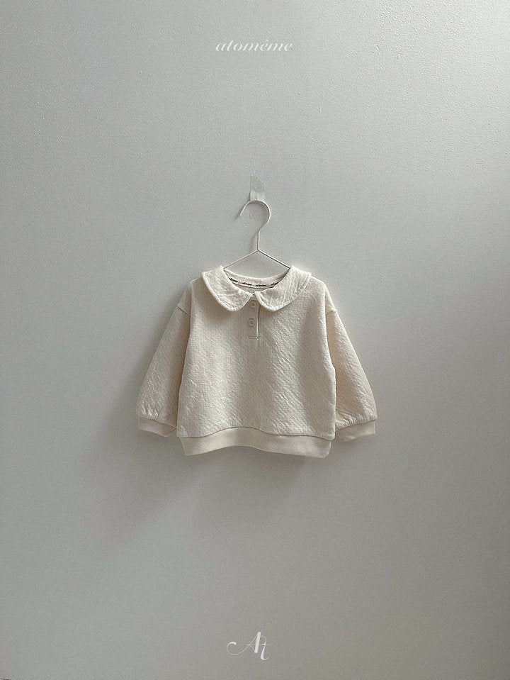 [PRE-ORDER] Butter Sweatshirts