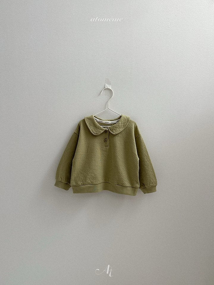 [PRE-ORDER] Butter Sweatshirts