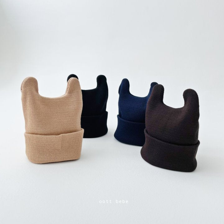 [PRE-ORDER] Haribo Beanie
