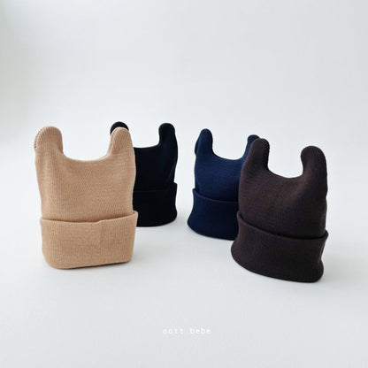 [PRE-ORDER] Haribo Beanie