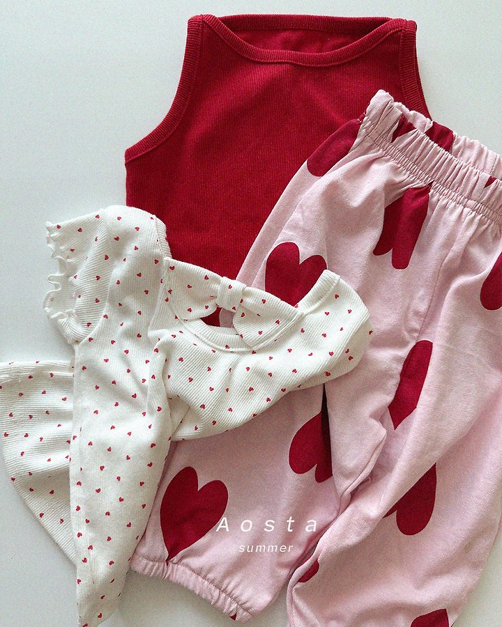 [PRE-ORDER] Kiki Blouse