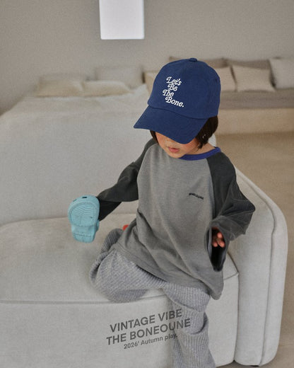 [PRE-ORDER] River Ribbed Jogger