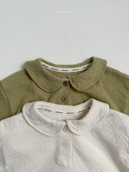 [PRE-ORDER] Butter Sweatshirts