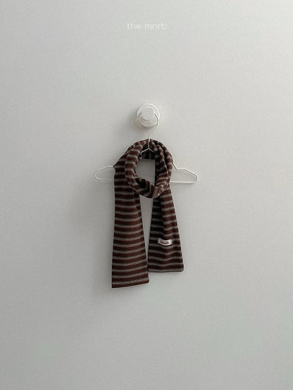 [PRE-ORDER] Kao Muffler