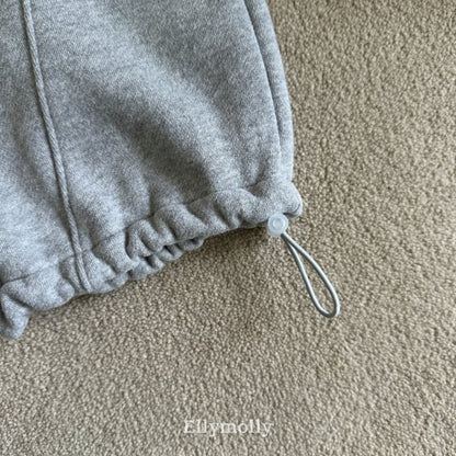 [PRE-ORDER] All Day String Pants