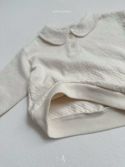 [PRE-ORDER] Butter Sweatshirts