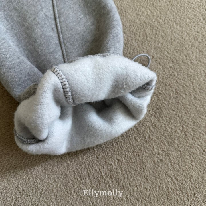 [PRE-ORDER] All Day String Pants