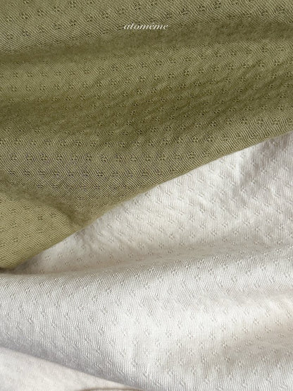 [PRE-ORDER] Butter Sweatshirts