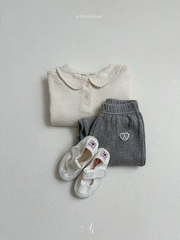 [PRE-ORDER] Butter Sweatshirts