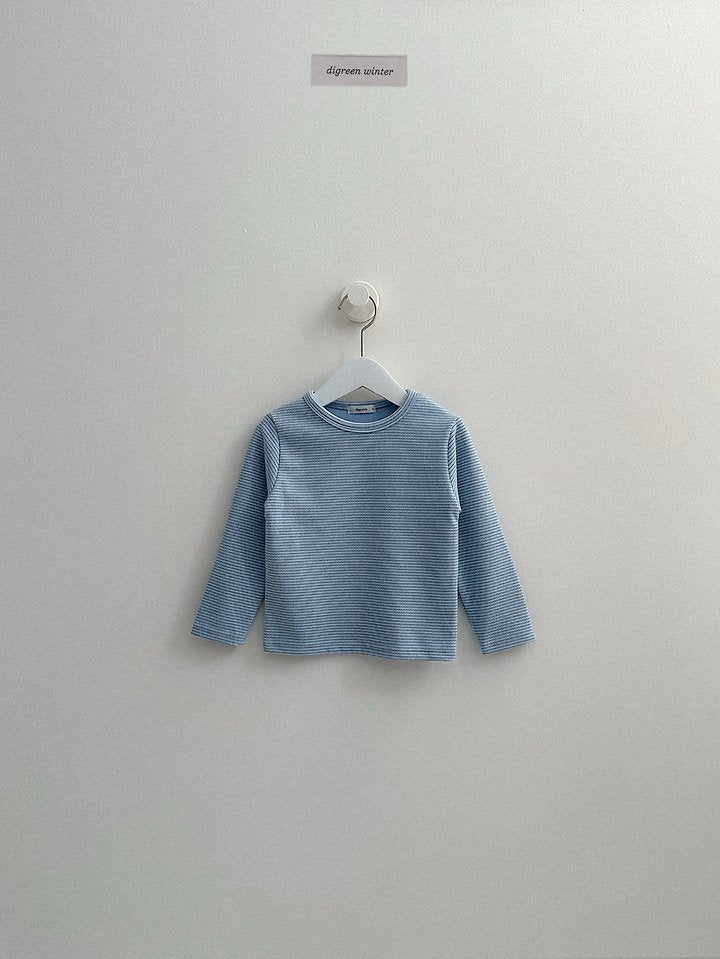 [PRE-ORDER] Candy Stripe T-Shirts
