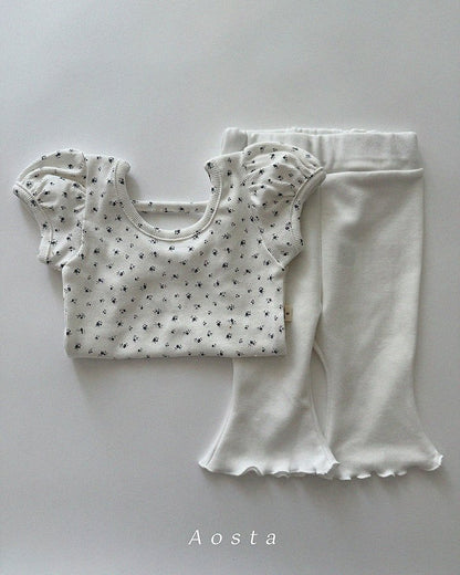 [PRE-ORDER] Jelly Pants