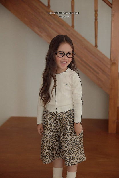 [PRE-ORDER] Pico Label T-Shirts