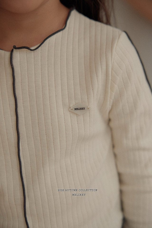 [PRE-ORDER] Pico Label T-Shirts