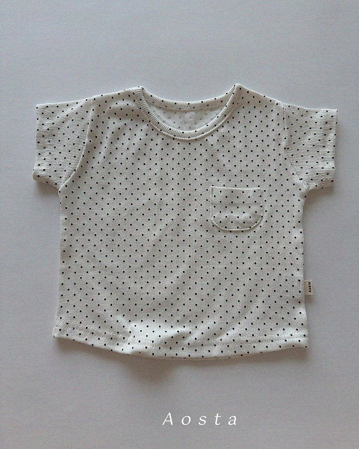 [PRE-ORDER] Kiki T-Shirts