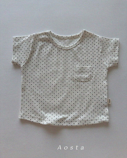 [PRE-ORDER] Kiki T-Shirts