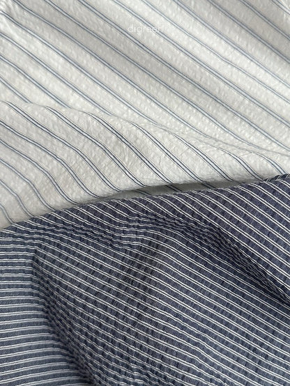 [PRE-ORDER] Classic Pants