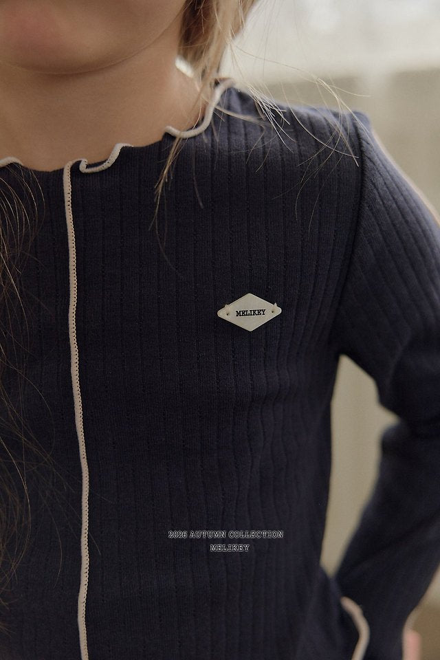 [PRE-ORDER] Pico Label T-Shirts