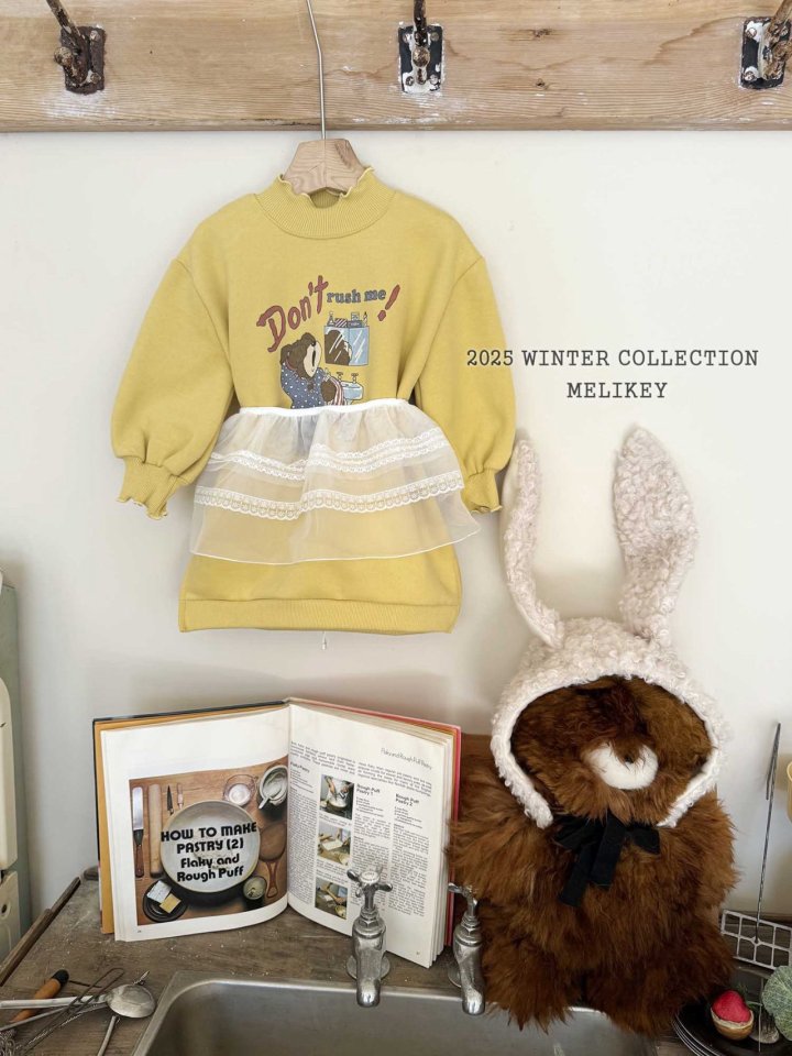 [PRE-ORDER] Rabbit Sherpa Hat