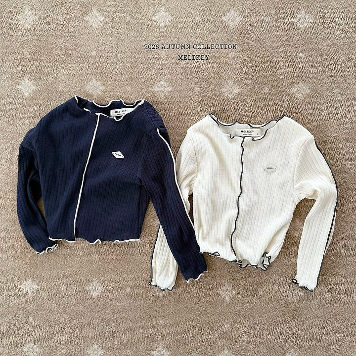 [PRE-ORDER] Pico Label T-Shirts