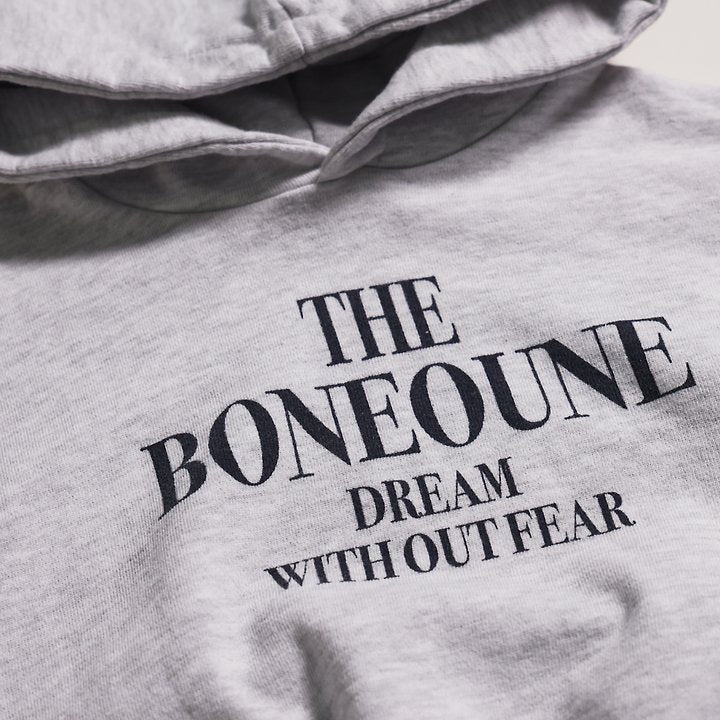 [PRE-ORDER] Dream Hoodie Sweatshirts