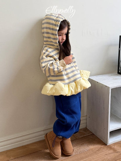 [PRE-ORDER] Bubble Mong Hoodie Sweatshirts