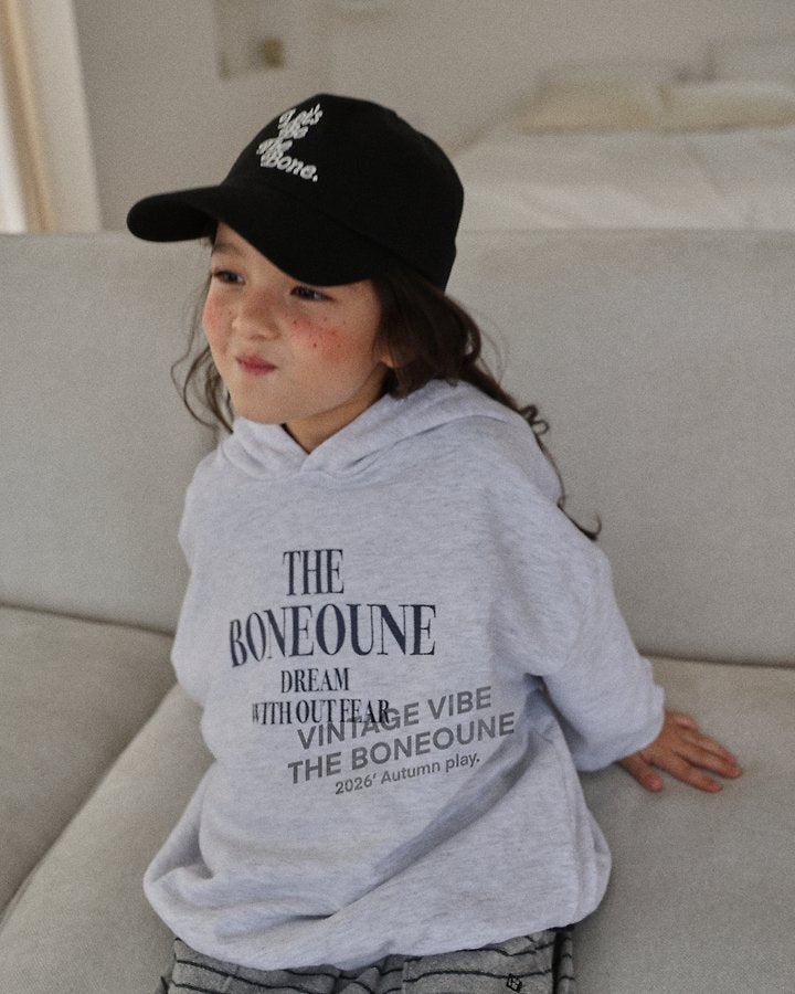 [PRE-ORDER] Dream Hoodie Sweatshirts