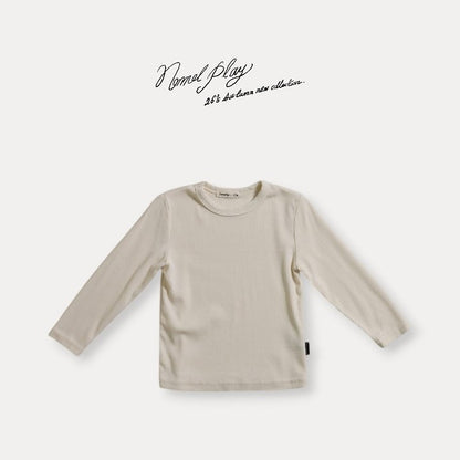 [PRE-ORDER] Soft Autumn T-Shirts
