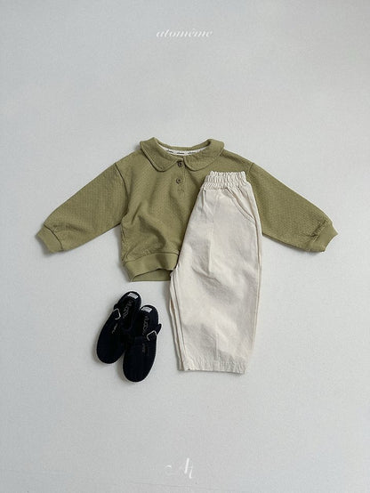 [PRE-ORDER] Butter Sweatshirts