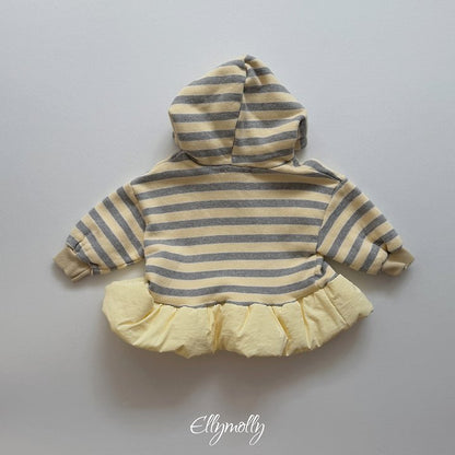 [PRE-ORDER] Bubble Mong Hoodie Sweatshirts