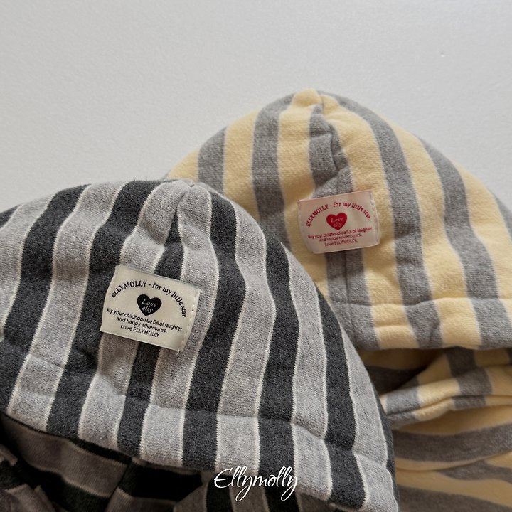 [PRE-ORDER] Bubble Mong Hoodie Sweatshirts