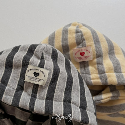 [PRE-ORDER] Bubble Mong Hoodie Sweatshirts