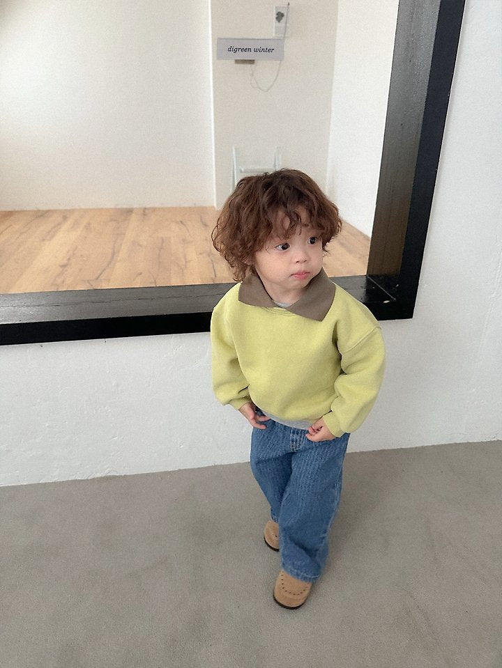 [PRE-ORDER] Joyful Sweatshirts