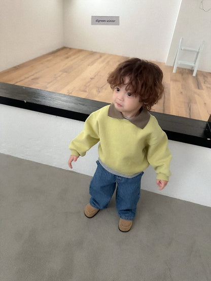 [PRE-ORDER] Joyful Sweatshirts