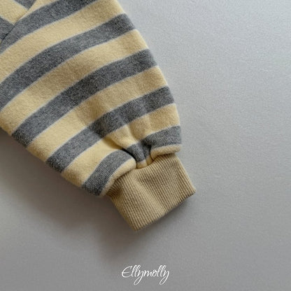 [PRE-ORDER] Bubble Mong Hoodie Sweatshirts