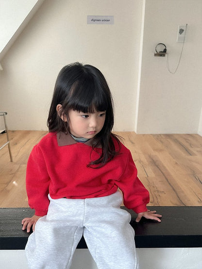 [PRE-ORDER] Joyful Sweatshirts