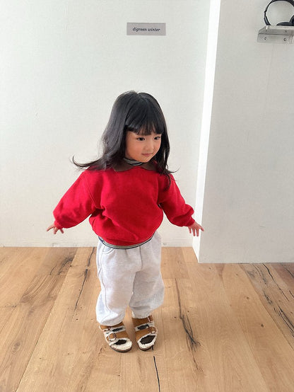 [PRE-ORDER] Joyful Sweatshirts