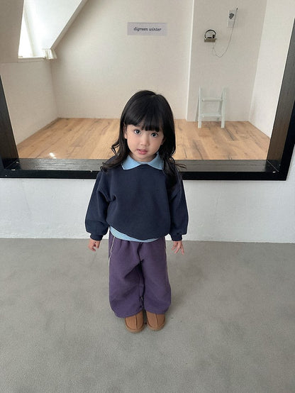 [PRE-ORDER] Joyful Sweatshirts
