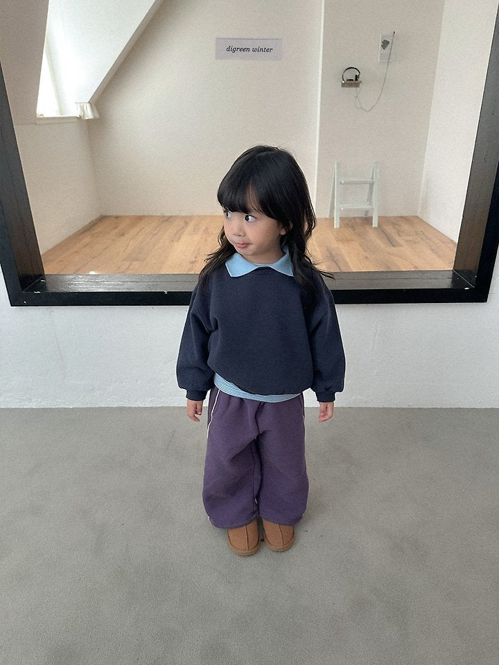 [PRE-ORDER] Joyful Sweatshirts