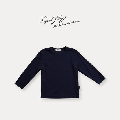 [PRE-ORDER] Soft Autumn T-Shirts