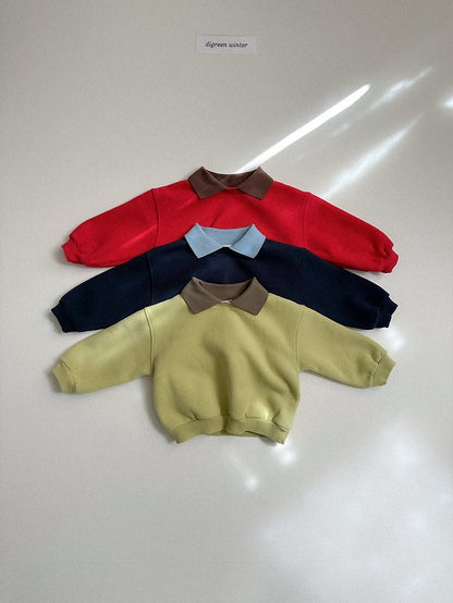 [PRE-ORDER] Joyful Sweatshirts