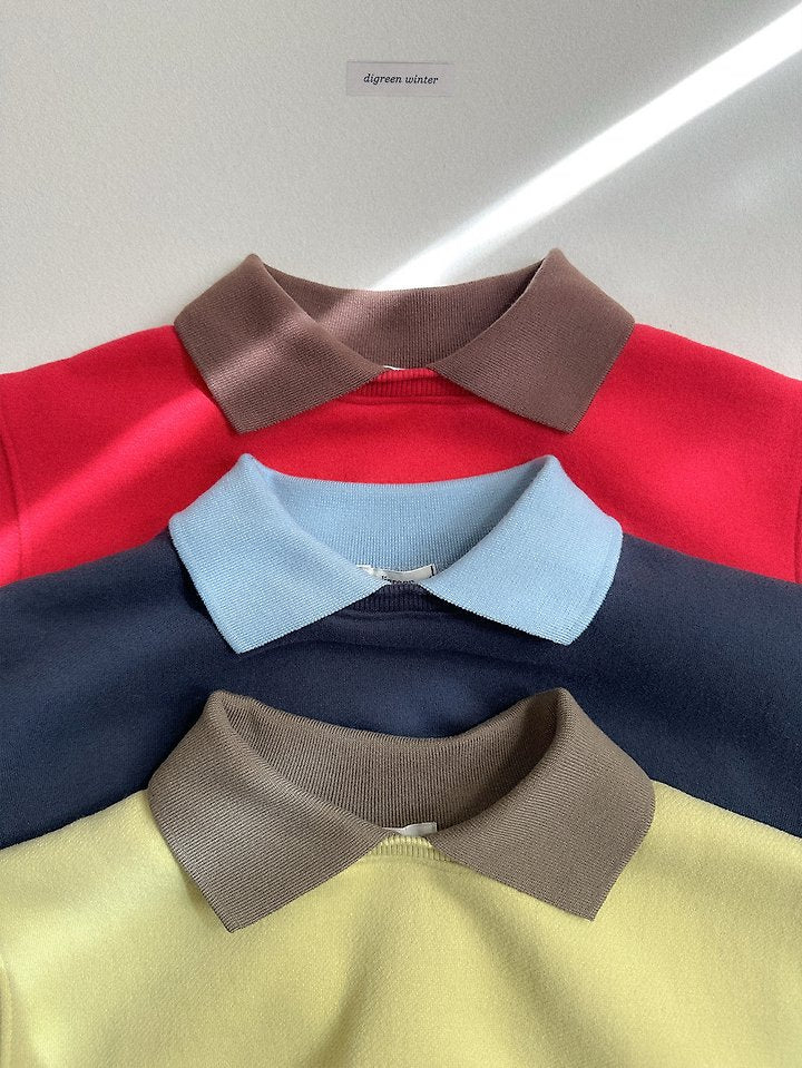 [PRE-ORDER] Joyful Sweatshirts