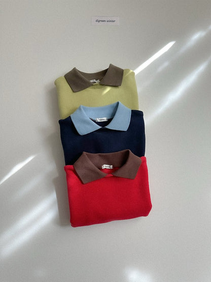 [PRE-ORDER] Joyful Sweatshirts