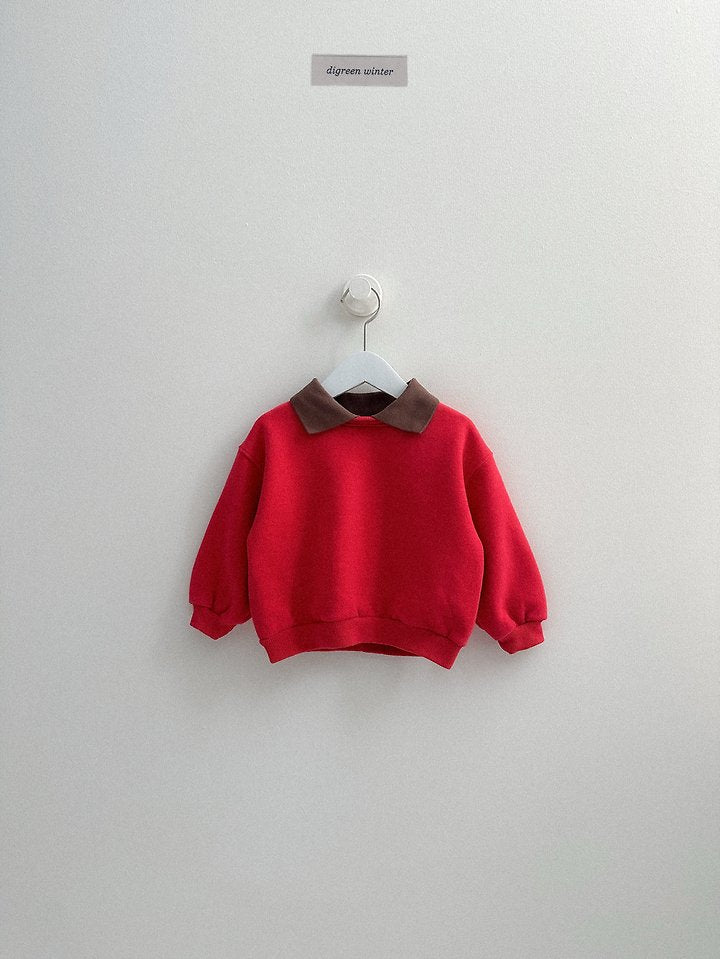 [PRE-ORDER] Joyful Sweatshirts