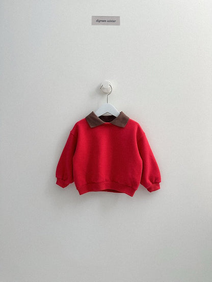 [PRE-ORDER] Joyful Sweatshirts
