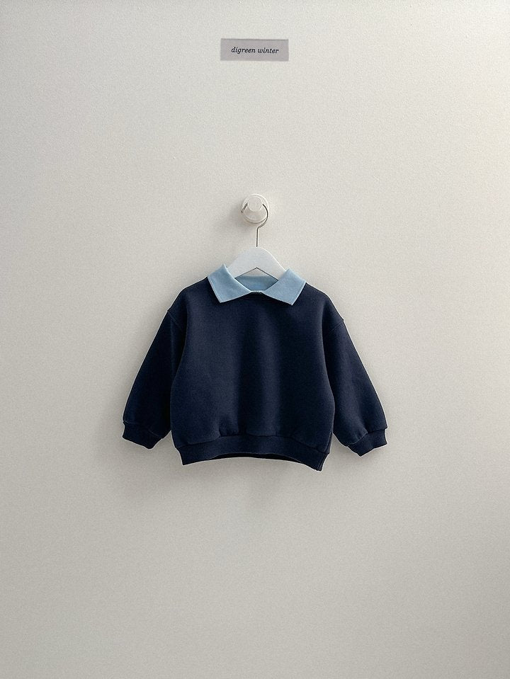 [PRE-ORDER] Joyful Sweatshirts