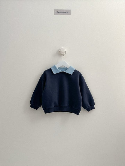 [PRE-ORDER] Joyful Sweatshirts